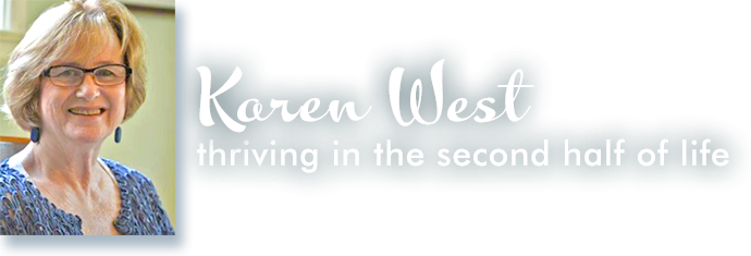 Karen West CSL (header)